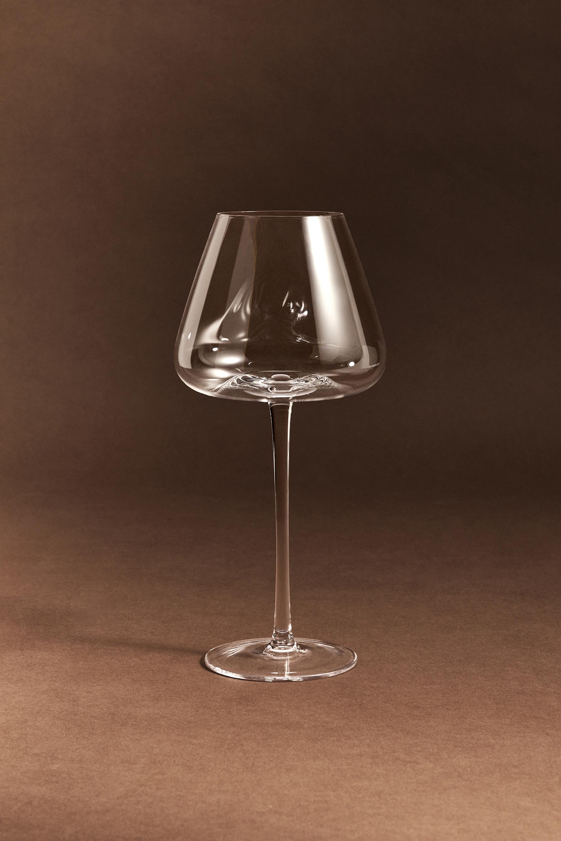 Copa vino tinto 680 ml.