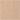 Flowing balloon trousers — LIGHT BEIGE