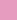 Barbie™ shoulder bag — PINK