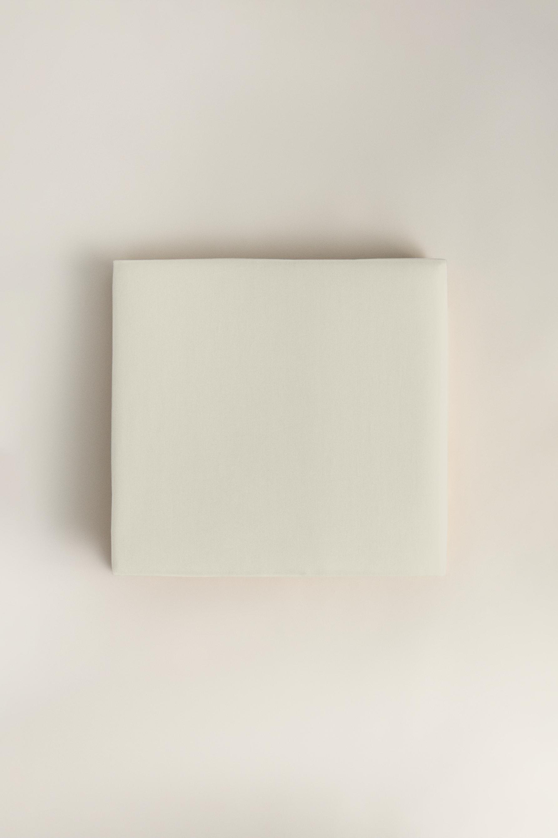 Sábana bajera 200 x 90 cm