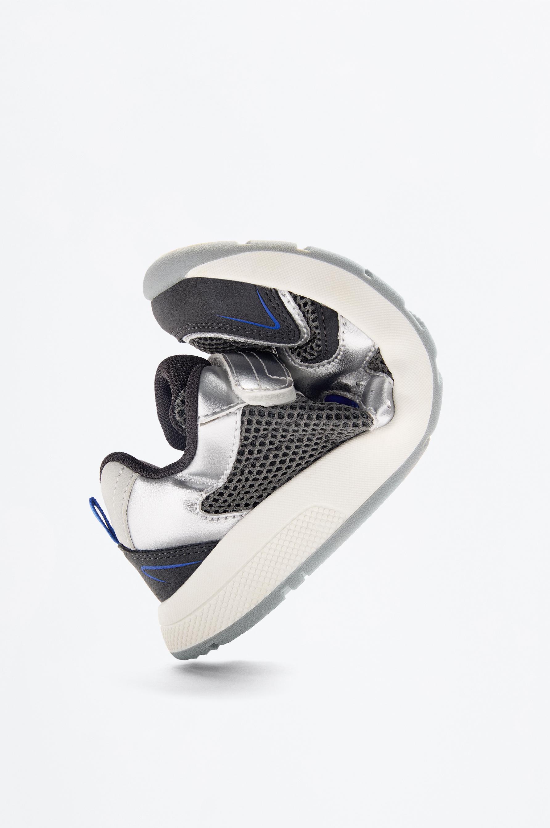 Lefties Lefties Barefoot spor ayakkabı