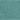 Text print plush Bermuda shorts — PALE MINT GREEN