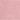 Comfort slim fit jeans — MEDIUM PINK