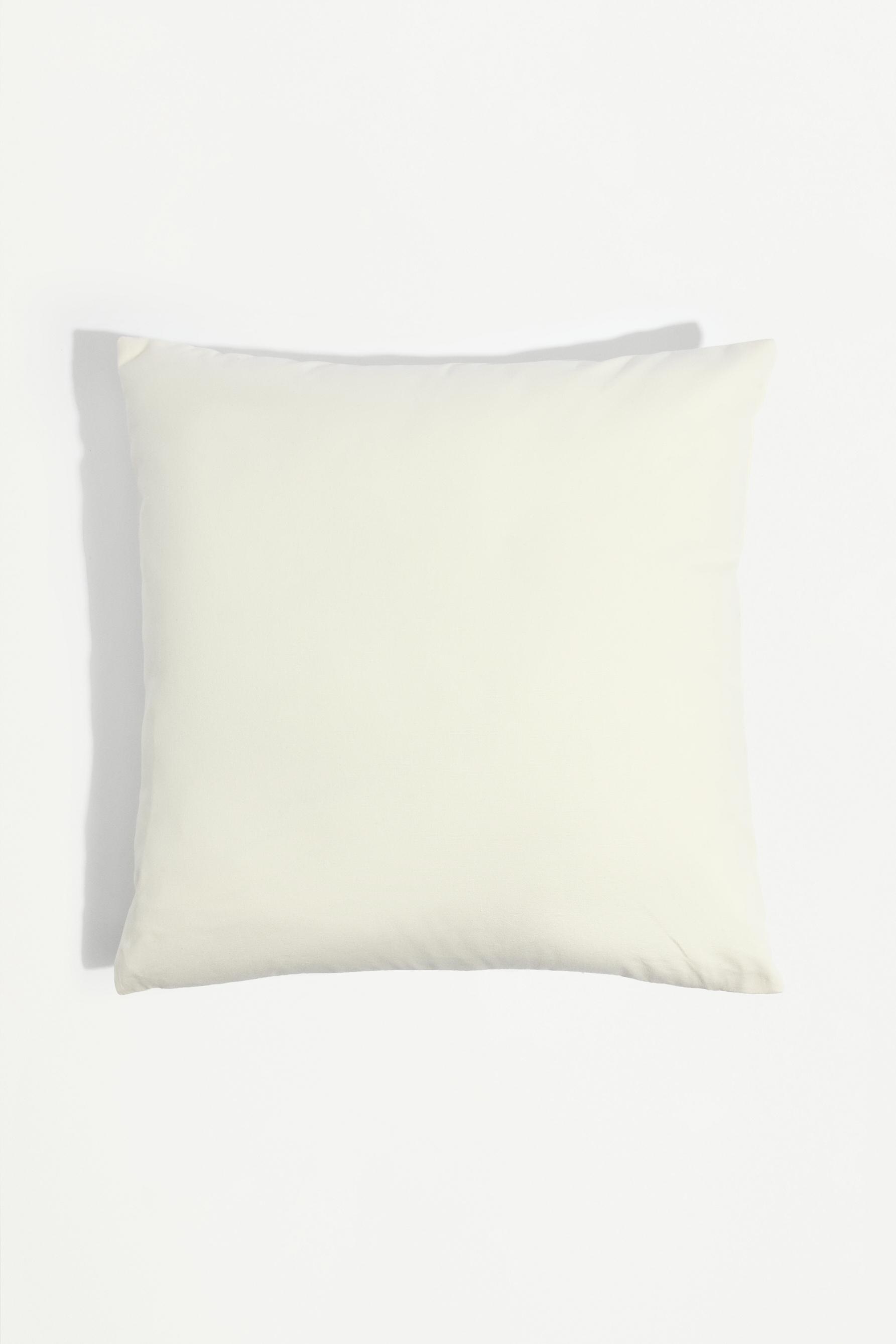 Funda de cojín 50 x 50 cm