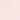 Raised print T-shirt — CHALK PINK