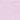 Heavy jersey T-shirt and trousers co-ord — PALE MAUVE