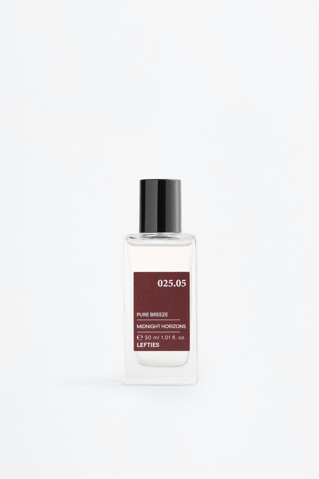 Pure Breez Midnight Horizons EDT 30 ml