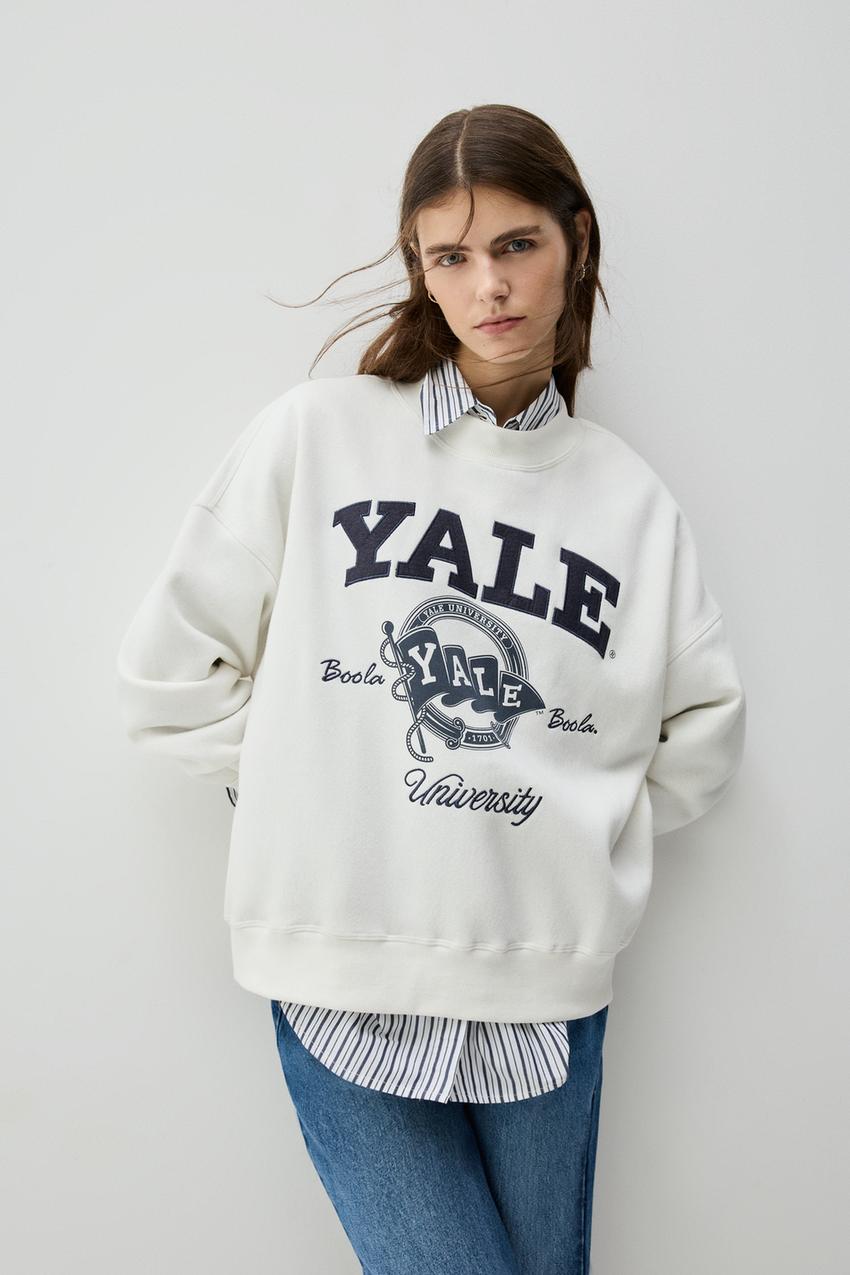 Ropa Sudaderas Sudaderas Para Mujer Bonitas Sudadera Con Capucha