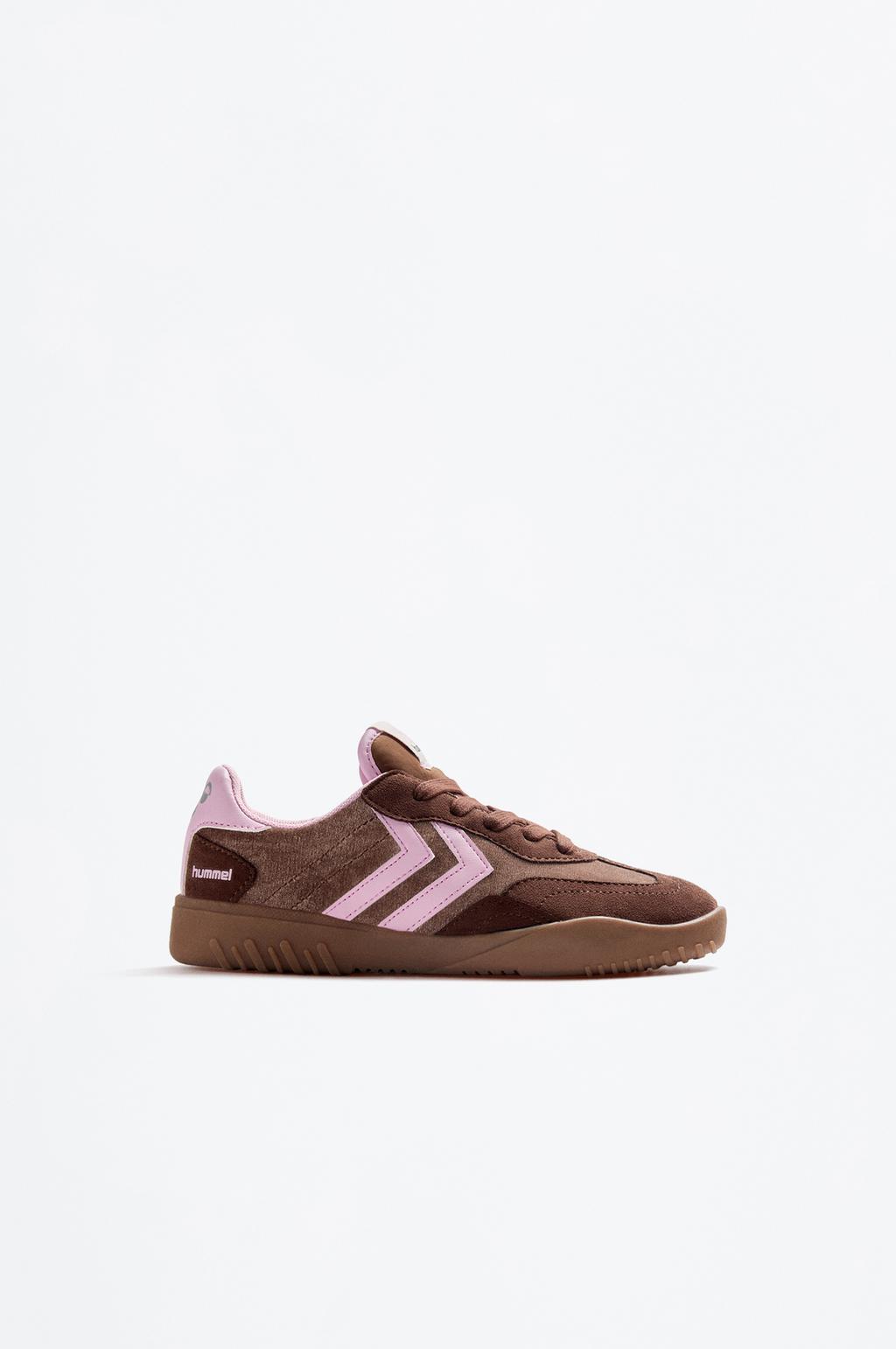 HUMMEL ZAPATILA KONBINATUA