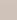 Pack of 3 classic microfibre briefs — WHITE