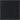 Slim jeans — BLACK