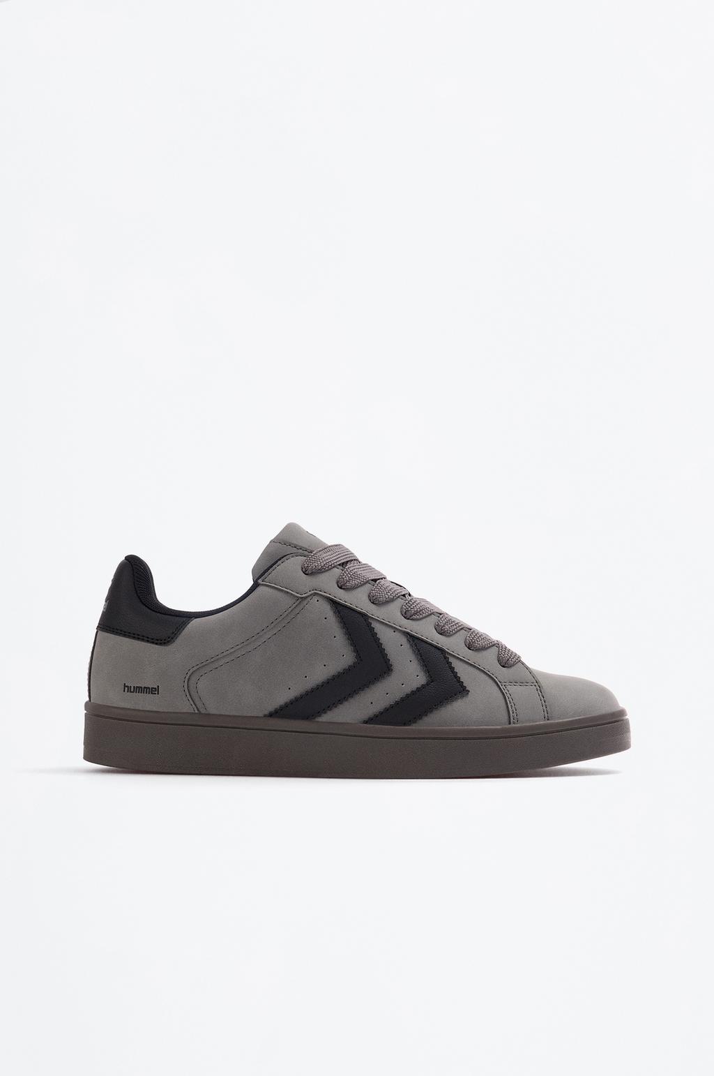 Sneakers skate Hummel