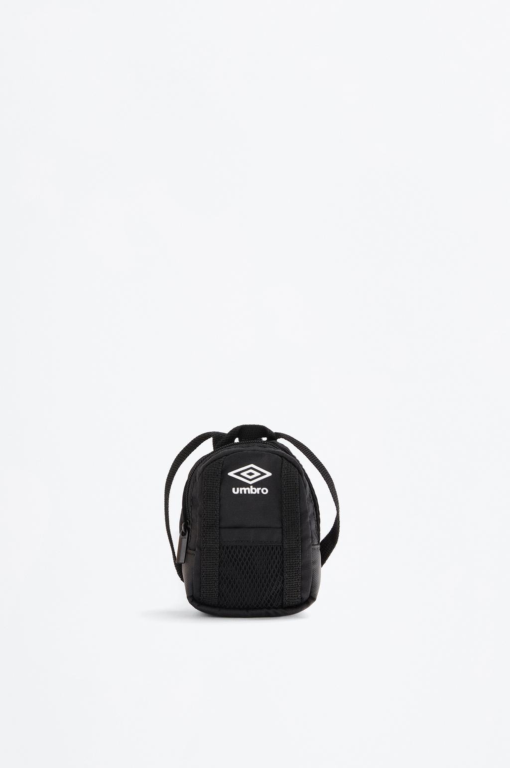 Umbro purse