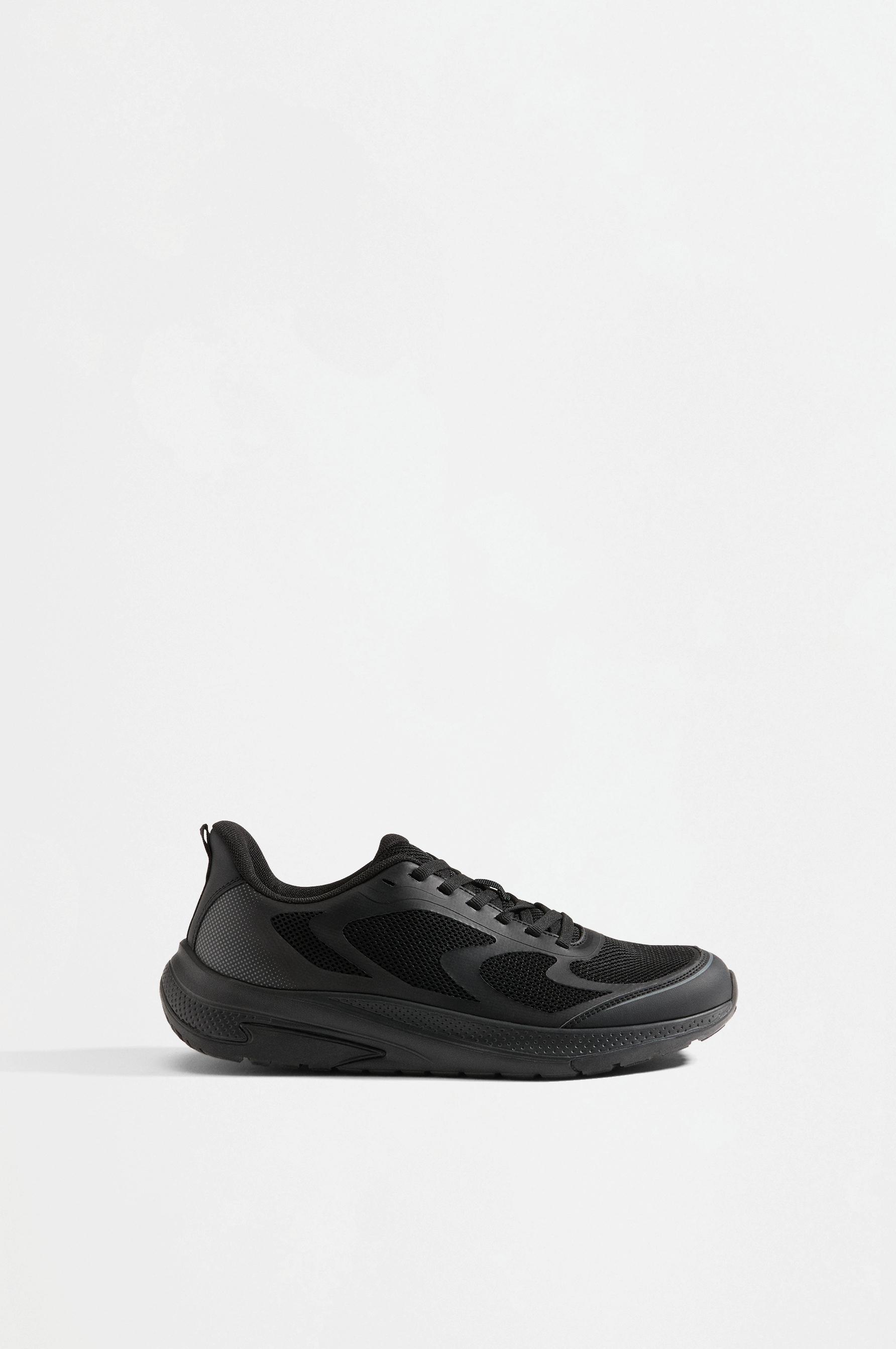 Deportivo athleisure