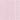 Embroidered ribbed T-shirt — PINK