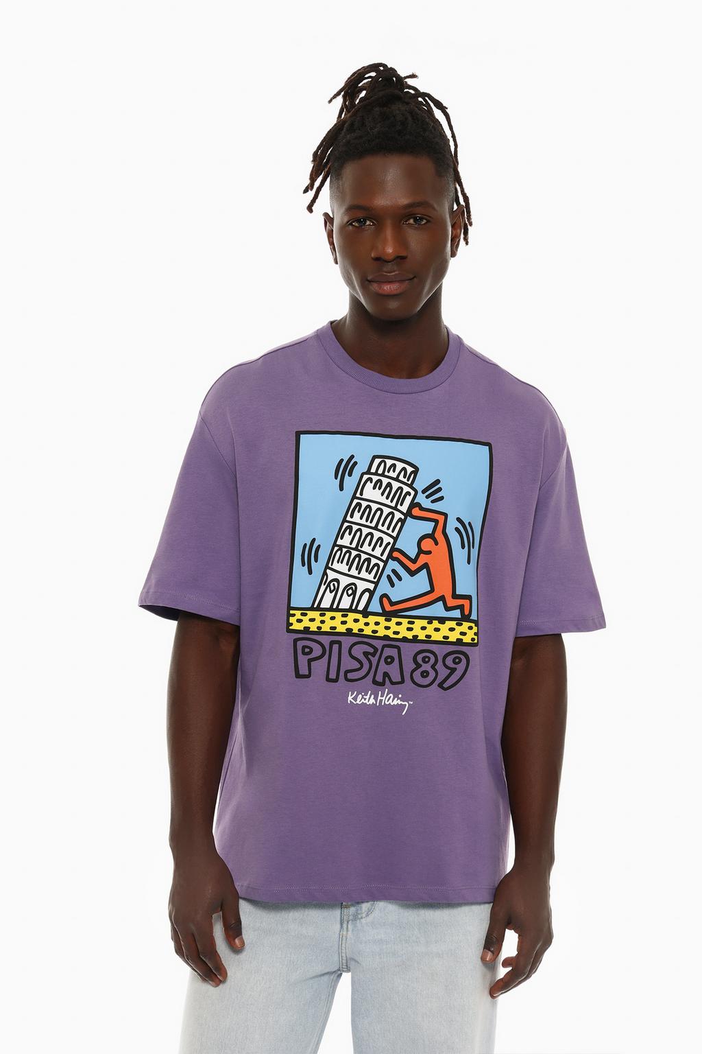 Keith Haring™ T-shirt