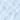 Cloud texture doudou — SKY BLUE