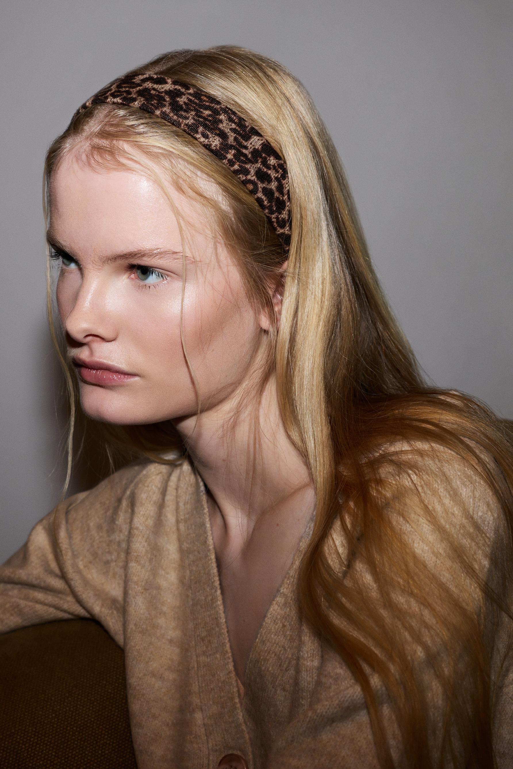 Pack 2 bandanas combinadas