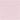 Stitch ©Disney short pyjamas — PINK