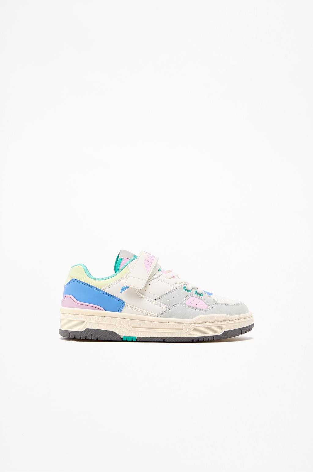 Zapatilla retro Avia