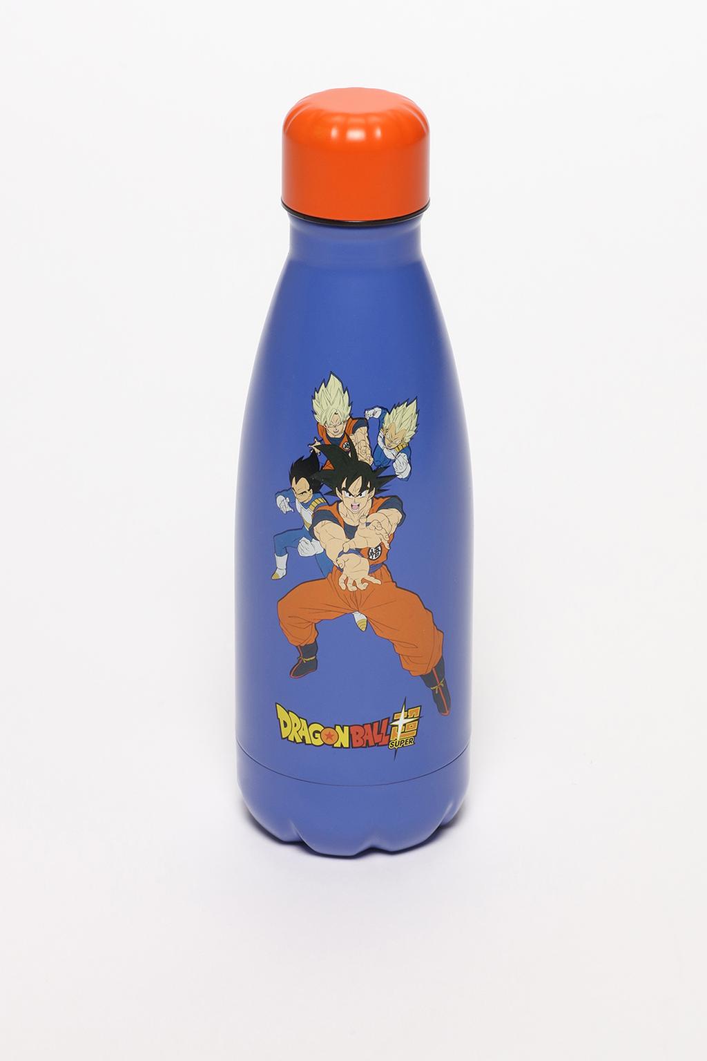 Dragon Ball ©Bird Studio thermos bottle