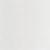 Plain bodysuits (Pack of 4) — WHITE