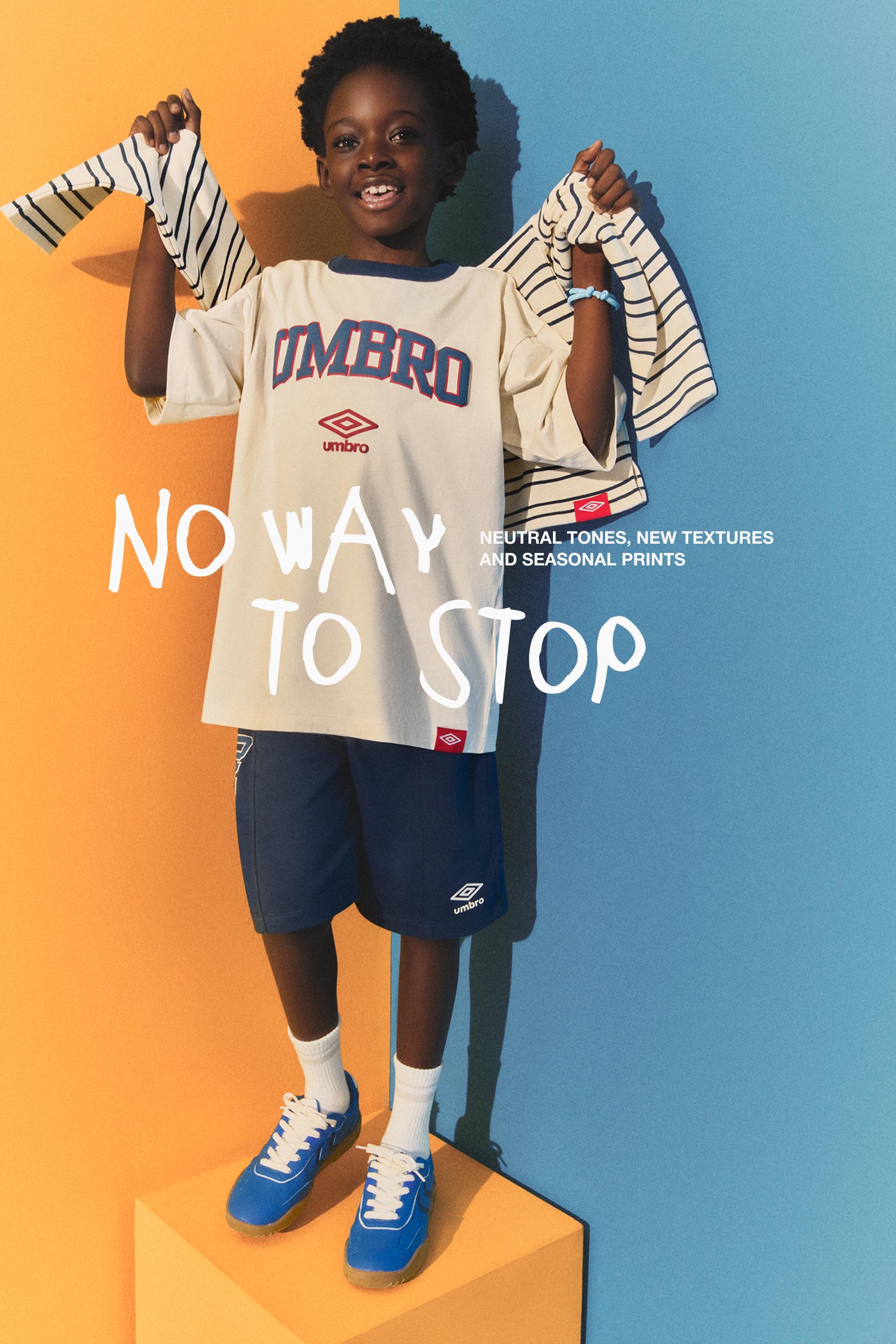 Lefties Elektrik Mavisi Lefties Hummel spor ayakkabı