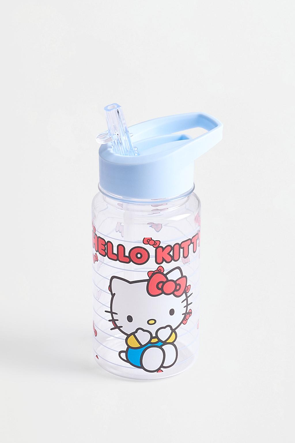 Lefties Hello Kitty ©SANRIO 435ml banlıq butulka