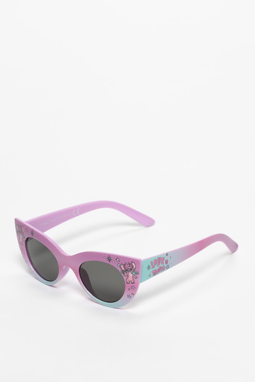 Lilo & Stitch ©Disney cateye sunglasses