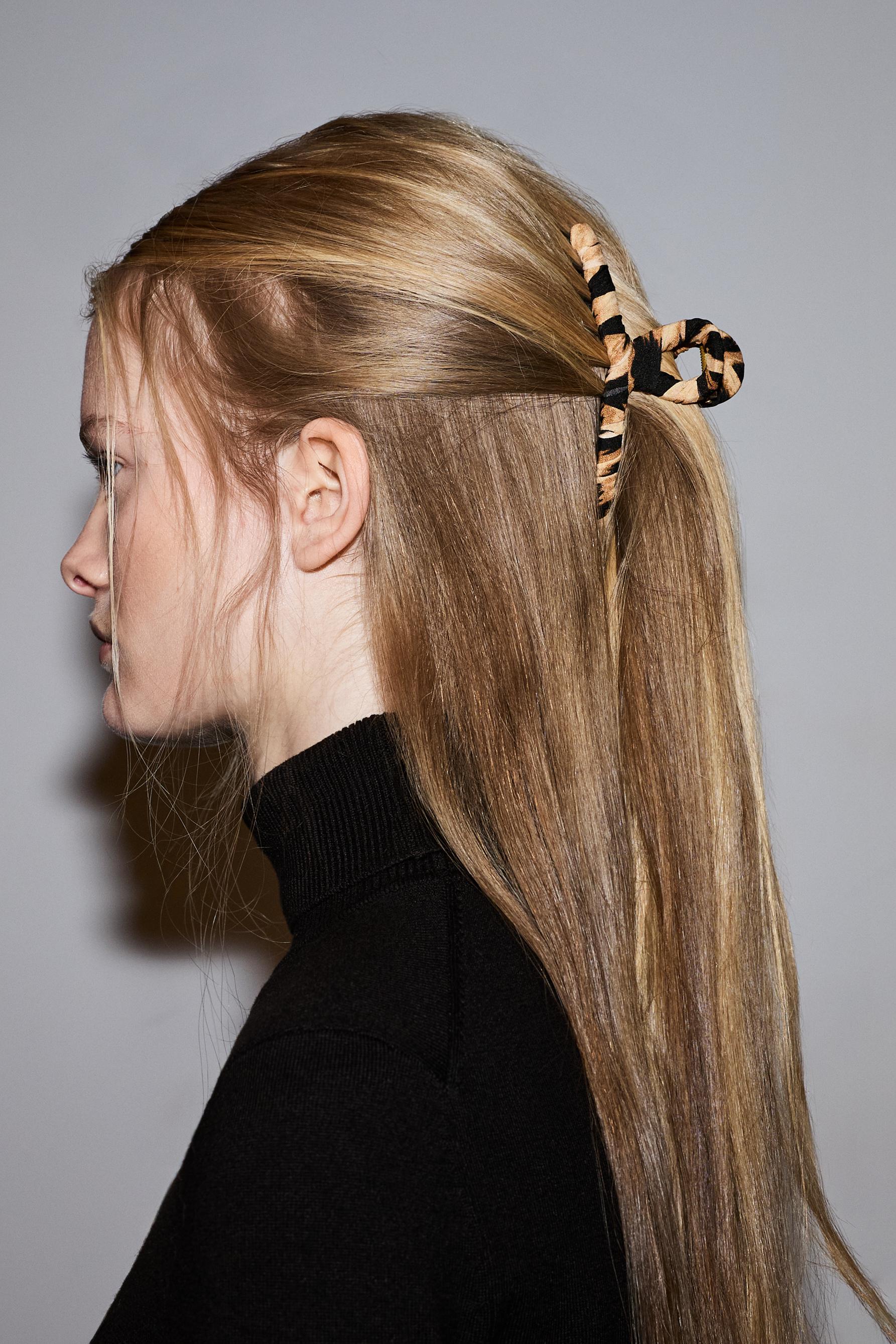 Pack 2 pinzas combinadas