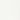 4-pack of printed T-shirts — FUCHSIA