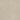 100% Cotton Regular Co-ord — KHAKI