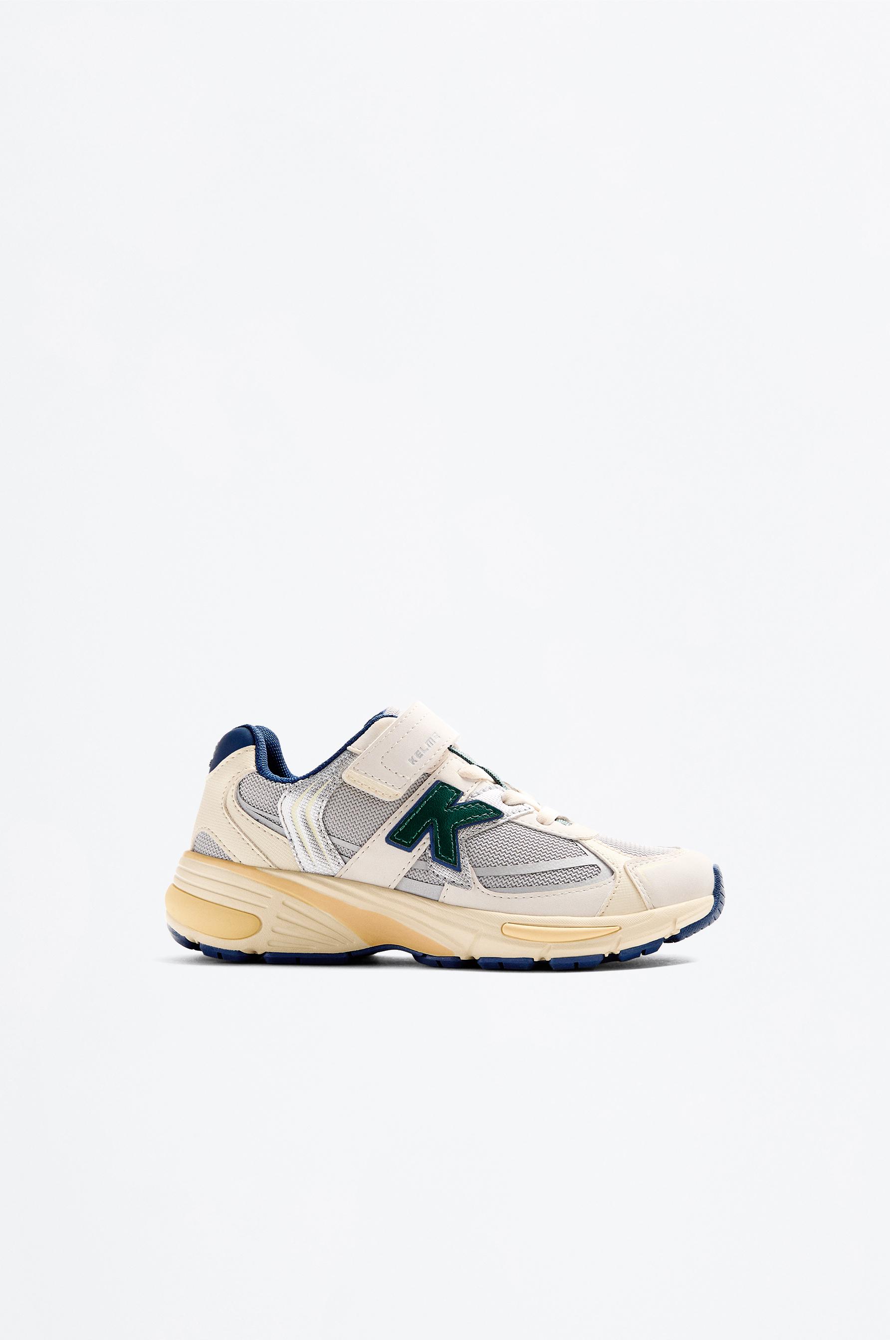 Deportivo Kelme multipiezas