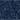 Pleated Denim Bermuda Shorts — DARK BLUE