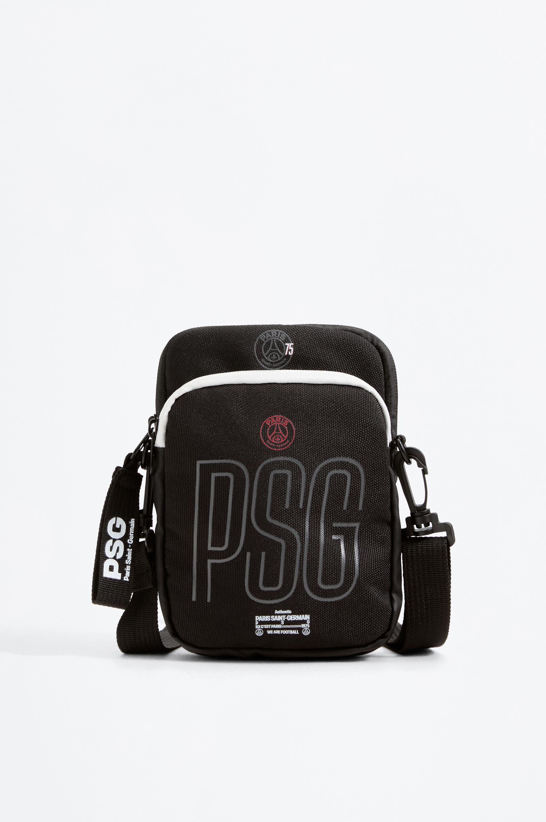 psg crossbody bag