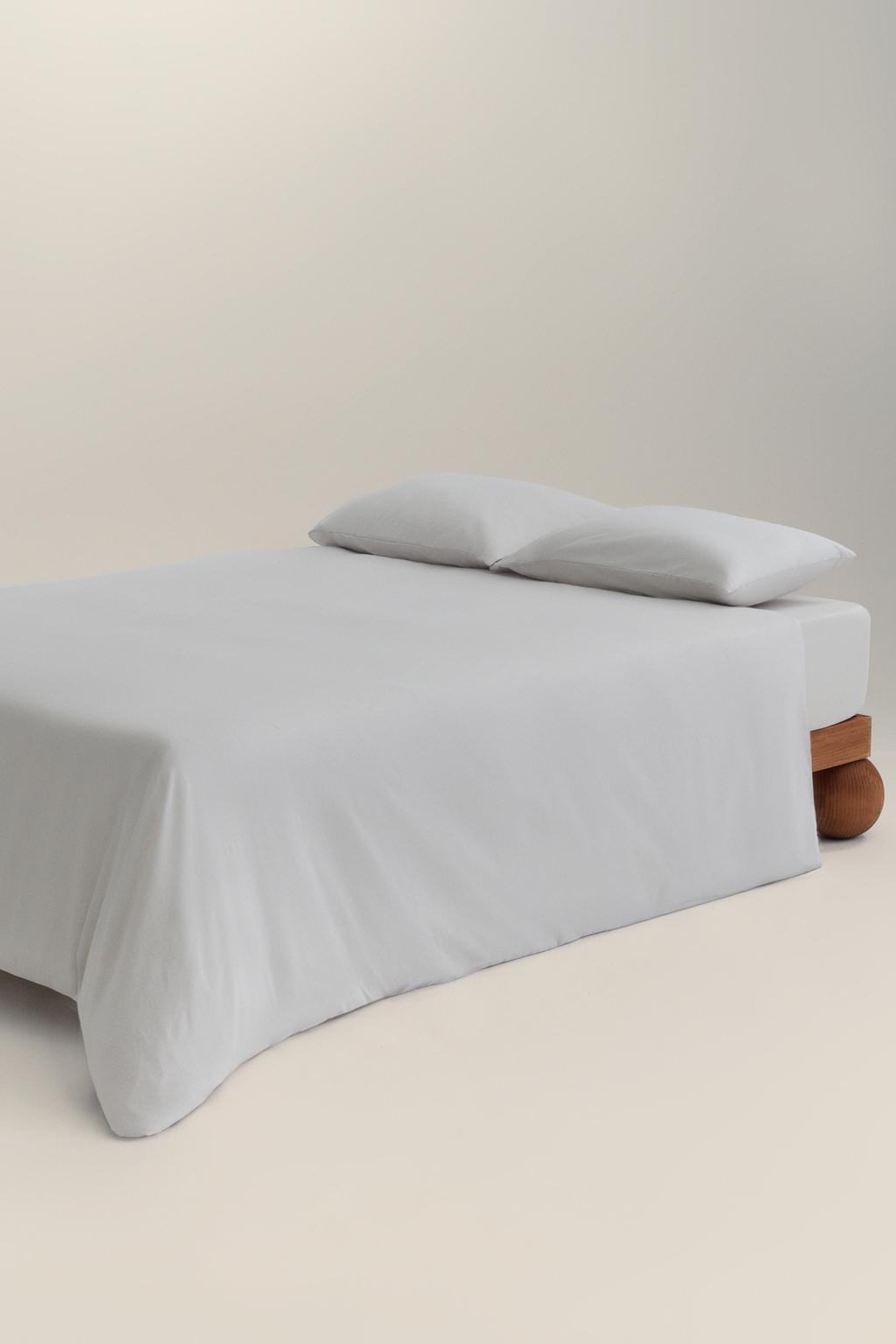 Joc funda nòrdica i fundes coixí 240 x 220 cm