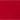 Basic quarter-zip sweatshirt — BRIGHT RED