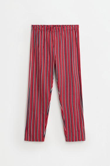 Mickey Mouse ©Disney long pyjamas — OFF WHITE 8
