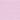 Sports top and cycling leggings co-ord set — MAUVE
