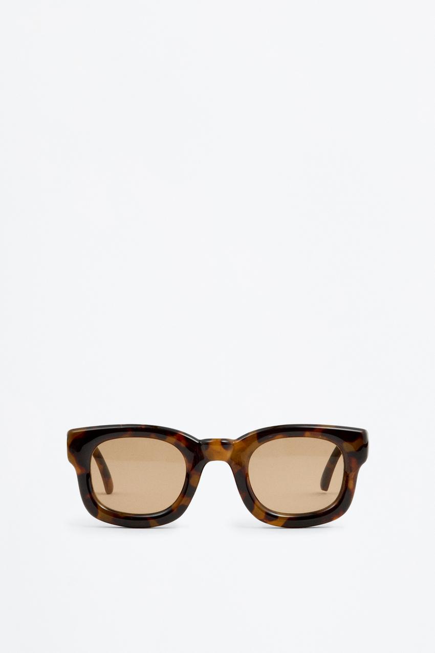 Onlayn porno: sorish yoki oldirish