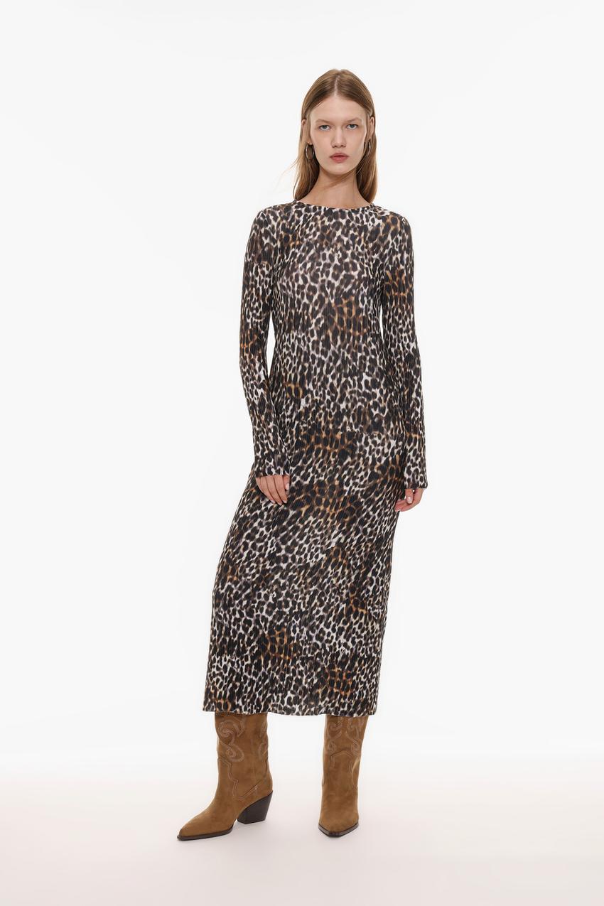 Rebajas Ropa Lefties Mujer Rebajas 2019 Rebajas Comprar Ropa En