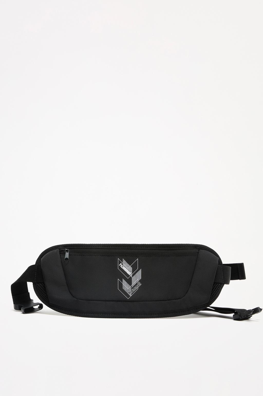 Hummel belt bag