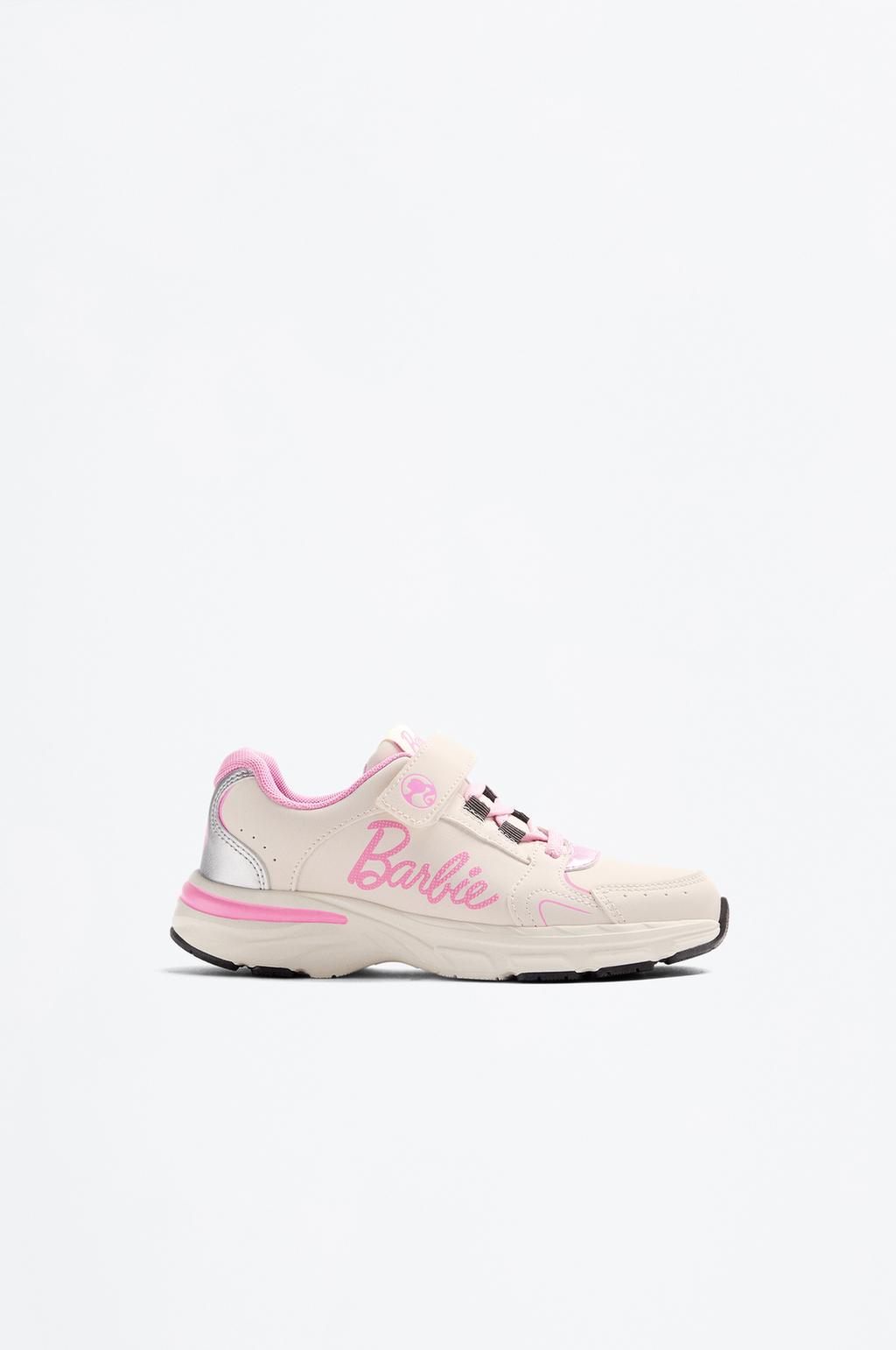 Barbie™ Sneaker