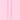 Printed short pyjamas — BUBBLEGUM PINK