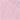 Sports ankle socks (5-pack) — MAUVE PINK