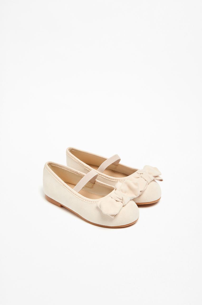 Bailarina Vichy Zara Sapatilha Feminina Bailarina Metalizada Vizzano