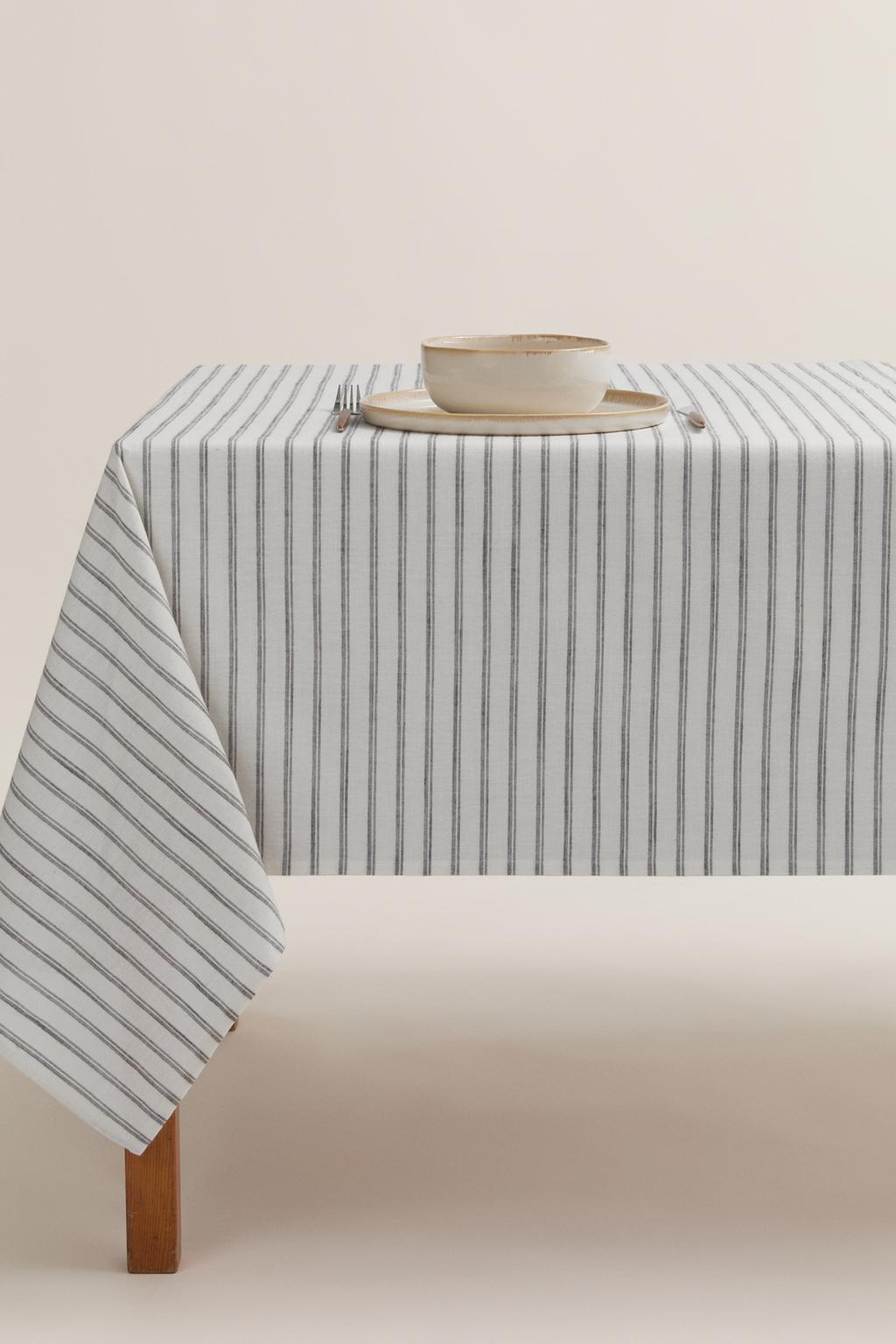 Estovalles ratlles 240 x 140 cm