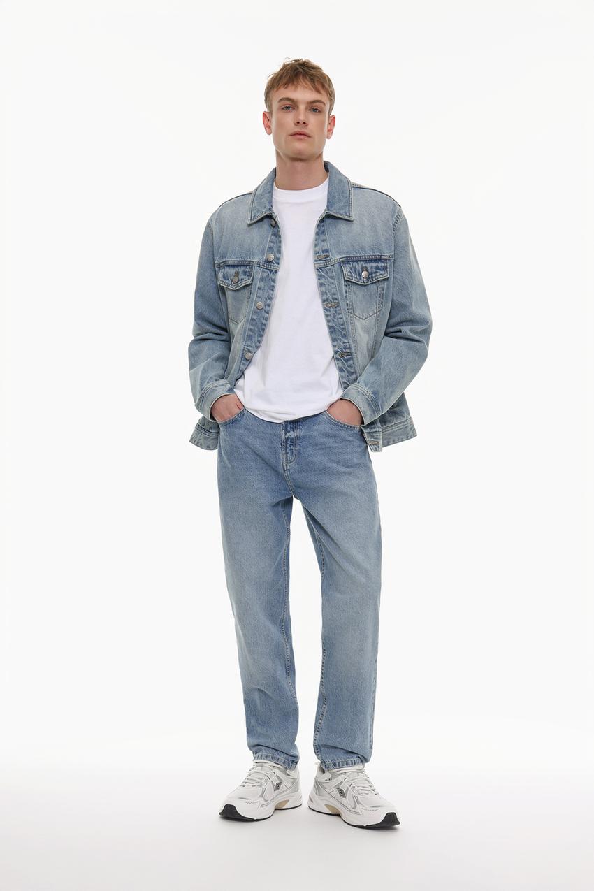 Jeans Sueteres Para Vestir Pantalones Sueter Gris Combinacion