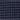 Textured zip-up polo shirt — DARK NAVY