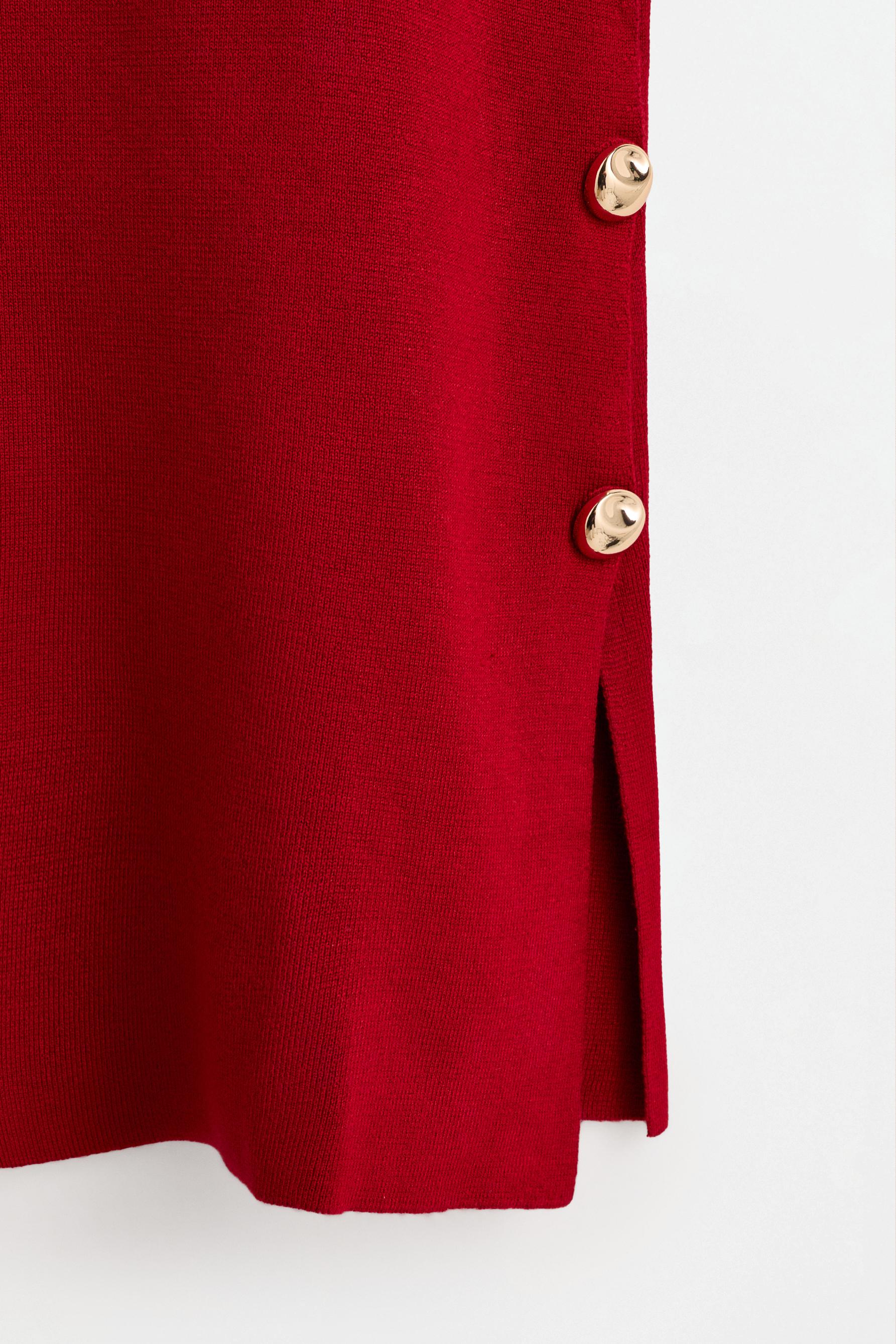 Top with side buttons — WINE